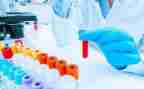 医学生疫情的心得体会最新5篇