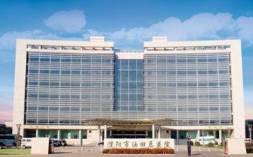 医院年终总结范文优秀5篇