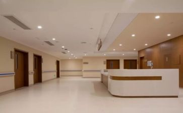 小医院工作计划参考6篇