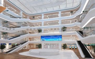 2024医院总结报告通用6篇