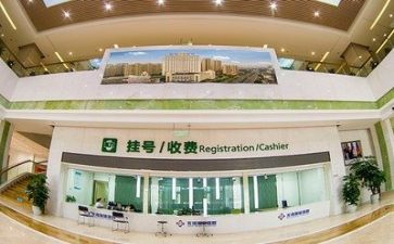 医院年终总结个人范文7篇