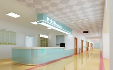 小医院工作计划精选8篇