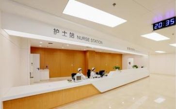 医院科工作计划精选8篇