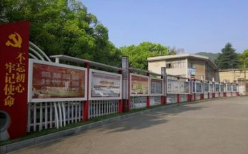 医院工作年度总结模板5篇