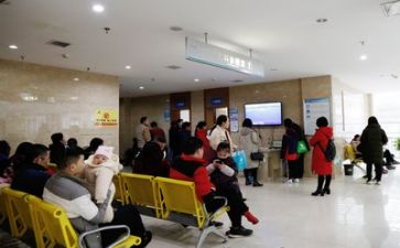 医院工作年度总结优质5篇