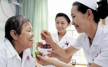 中心医院工作计划6篇