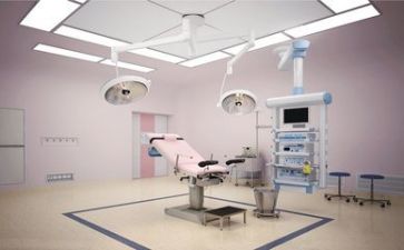 医院个人年度工作报告7篇