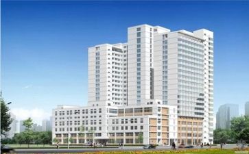 医院日工作计划参考7篇