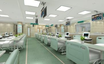 在医院工作个人总结优秀7篇