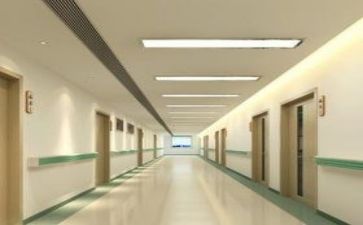 医院日工作计划模板8篇
