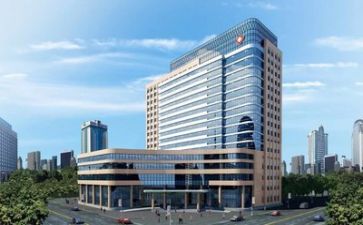 2024年医院自我鉴定6篇