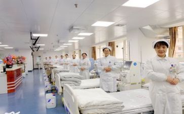 进医院工作总结模板优秀7篇