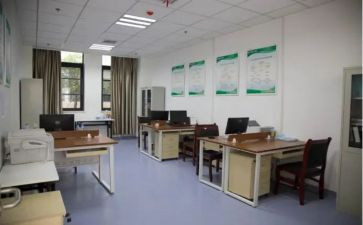 医院办公室个人总结范文5篇