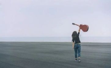 勇敢的心观后感5篇