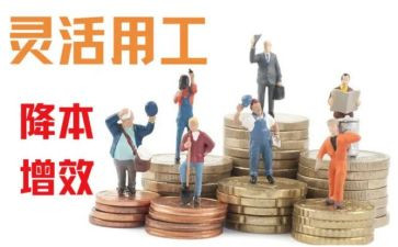 护士试用工作总结通用8篇