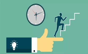 聘用人员考核个人总结6篇