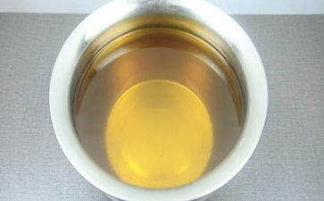 中考加油作文7篇