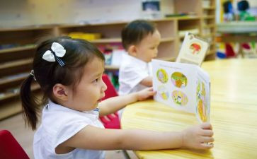 幼儿小活动方案优质8篇