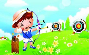 幼儿园年终总结参考5篇
