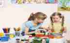 2024年幼儿上半年总结优秀8篇