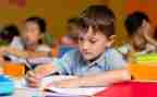 幼儿园2024年下半年安全工作计划5篇