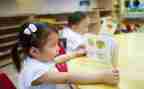 幼儿园年末个人总结8篇