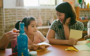 幼儿教师活动总结推荐6篇