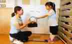 幼儿教师个人年度考核个人总结精选5篇