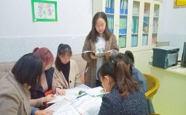 蒙氏幼儿园教师个人工作总结精选8篇
