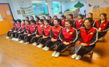 暑假幼儿园教师培训心得体会5篇