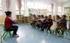 幼儿园教师总结和反思7篇