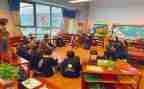 幼儿园教师试用期工作总结8篇