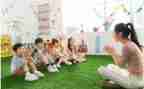 幼儿园教师新学期工作计划7篇