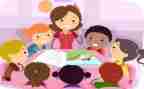 幼儿园教师暑期培训心得最新5篇