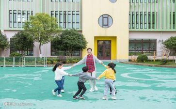 2幼师月工作总结最新5篇