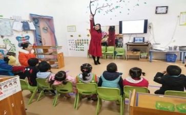 幼师个人年度总结参考7篇