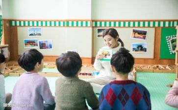 2024幼师个人总结7篇