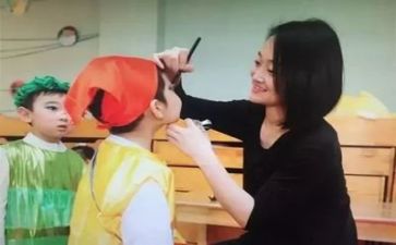 幼师个人自我鉴定参考7篇