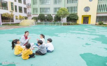 幼师工作心得体会总结6篇