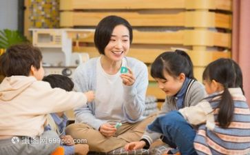幼师自我鉴定1000字5篇