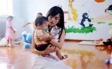 幼师个人年度总结8篇