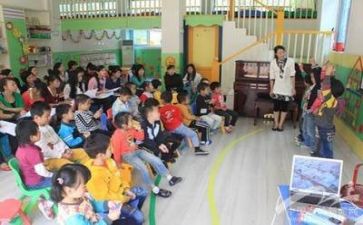 幼师来期的工作计划6篇