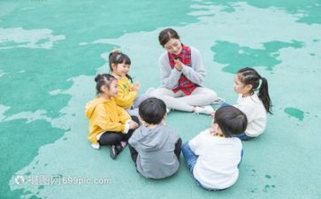 幼师来期的工作计划通用7篇