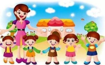 幼师感悟心得体会最新6篇