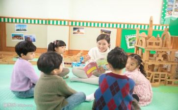 幼师日工作计划参考5篇