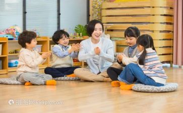 2幼师月工作总结推荐8篇