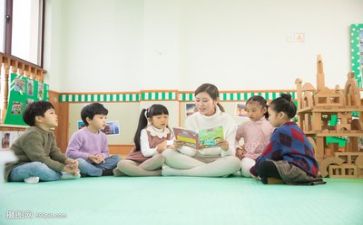 幼师个人心得培训心得体会8篇