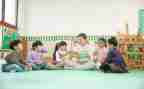 幼师专业个人总结7篇