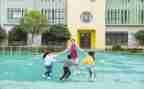 2幼师月工作总结最新5篇
