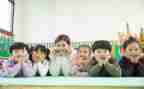 幼师工作心得体会范文5篇